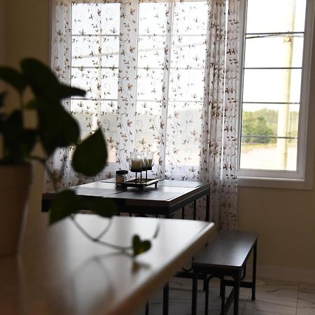 Have Whole House To Yourself Thorold Екстериор снимка